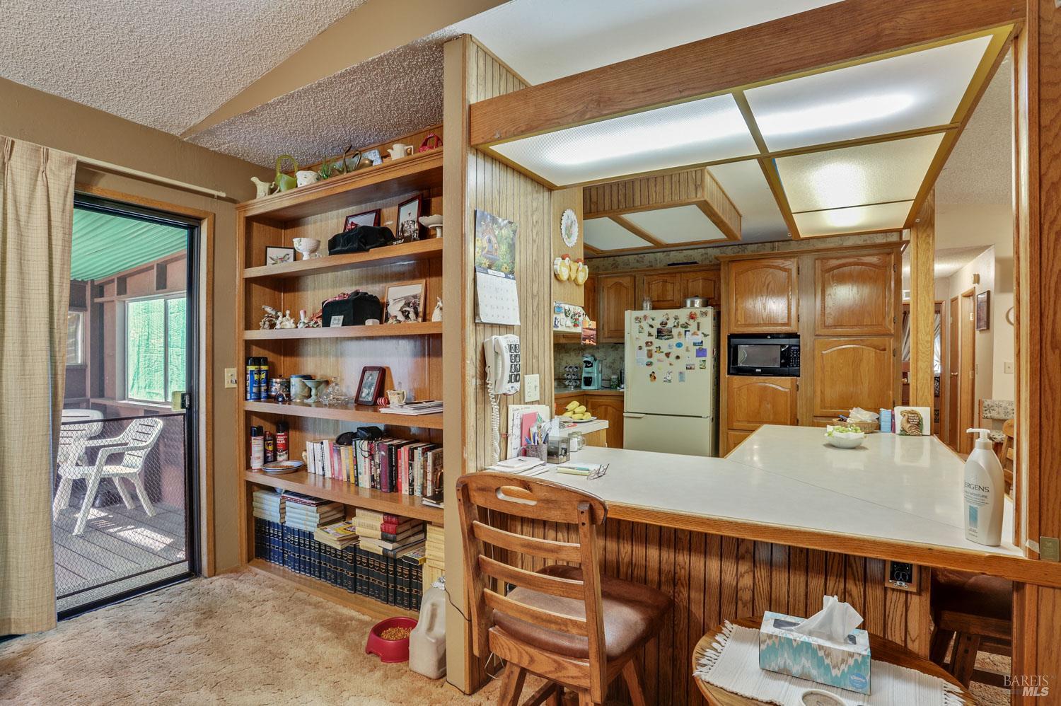 Detail Gallery Image 35 of 39 For 254 Watson Ln, American Canyon,  CA 94503 - 3 Beds | 2 Baths