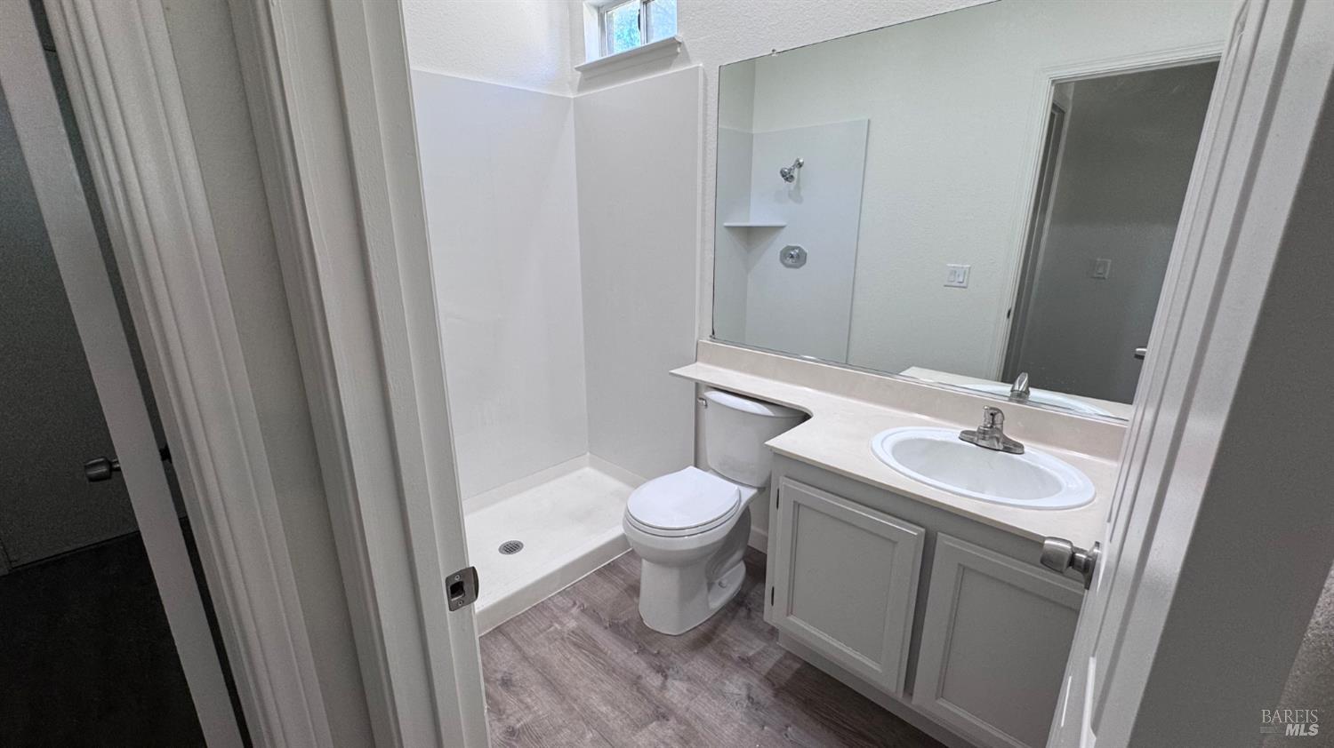 Detail Gallery Image 16 of 37 For 348 Stamper Cir, Suisun City,  CA 94585 - 3 Beds | 3 Baths