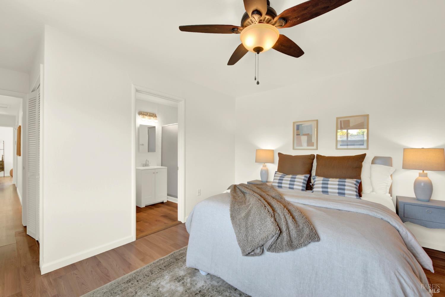 Detail Gallery Image 23 of 52 For 216 Manhattan St, Vallejo,  CA 94591 - 3 Beds | 2 Baths