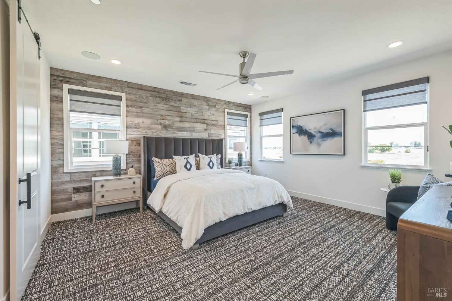 Detail Gallery Image 32 of 39 For 701 Castle St, Oakley,  CA 94561 - 5 Beds | 4/1 Baths