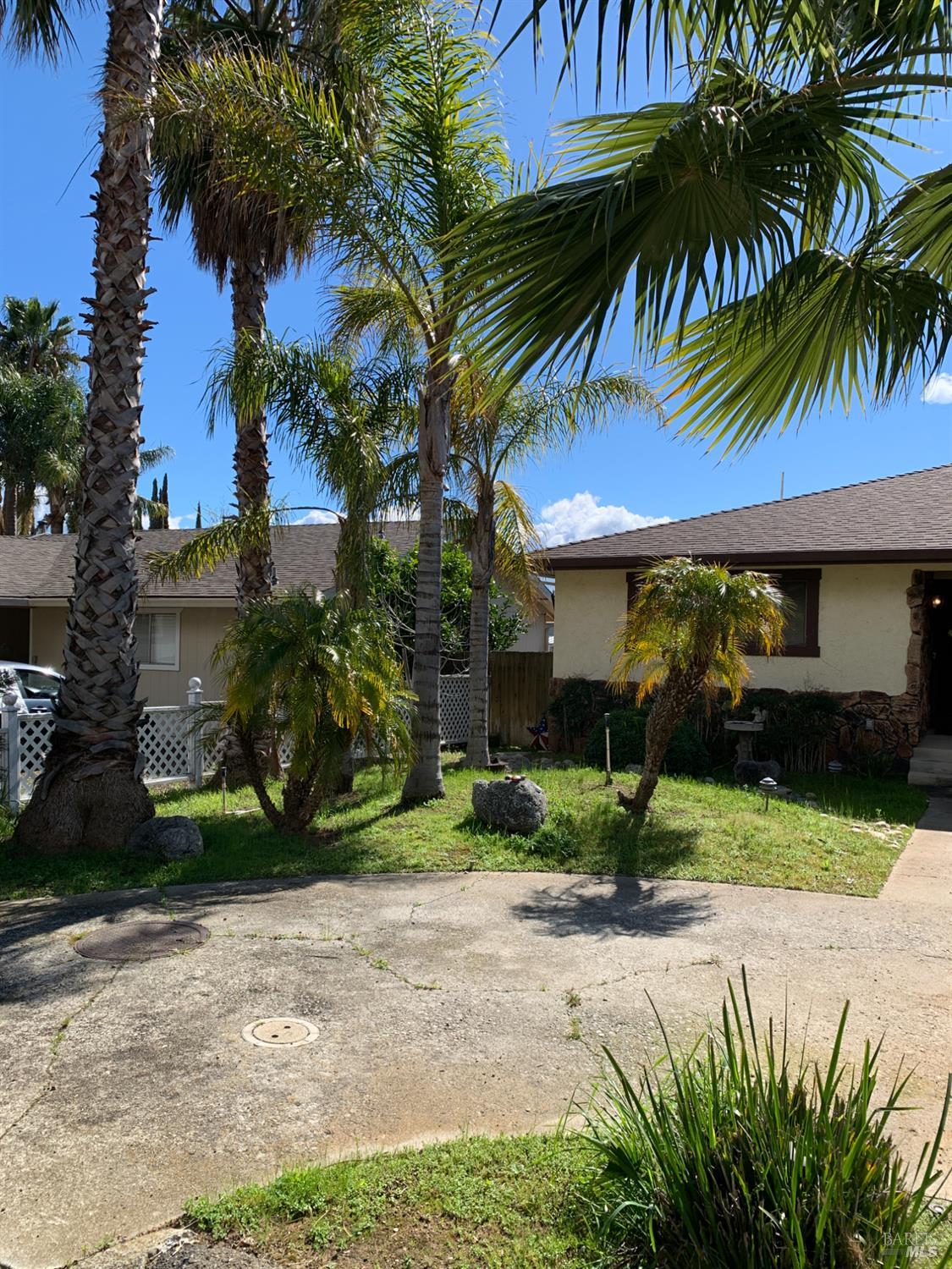 Detail Gallery Image 59 of 67 For 7795 Richard Dr, Lucerne,  CA 95458 - 4 Beds | 3 Baths