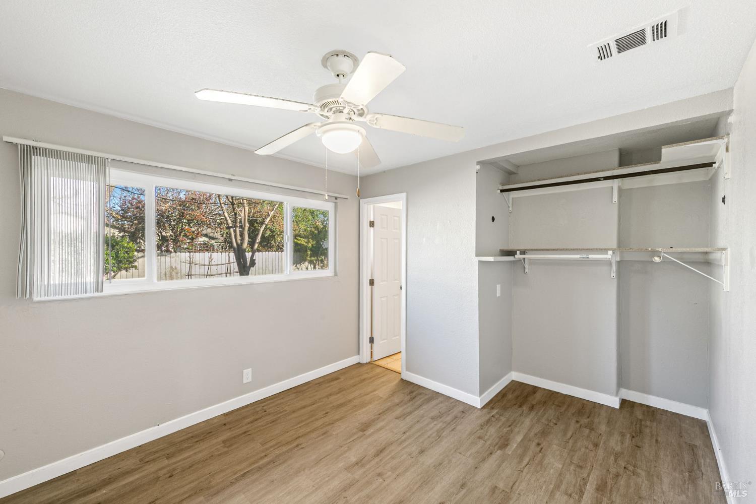 Detail Gallery Image 22 of 48 For 450 Priddy Dr, Dixon,  CA 95620 - 4 Beds | 2 Baths