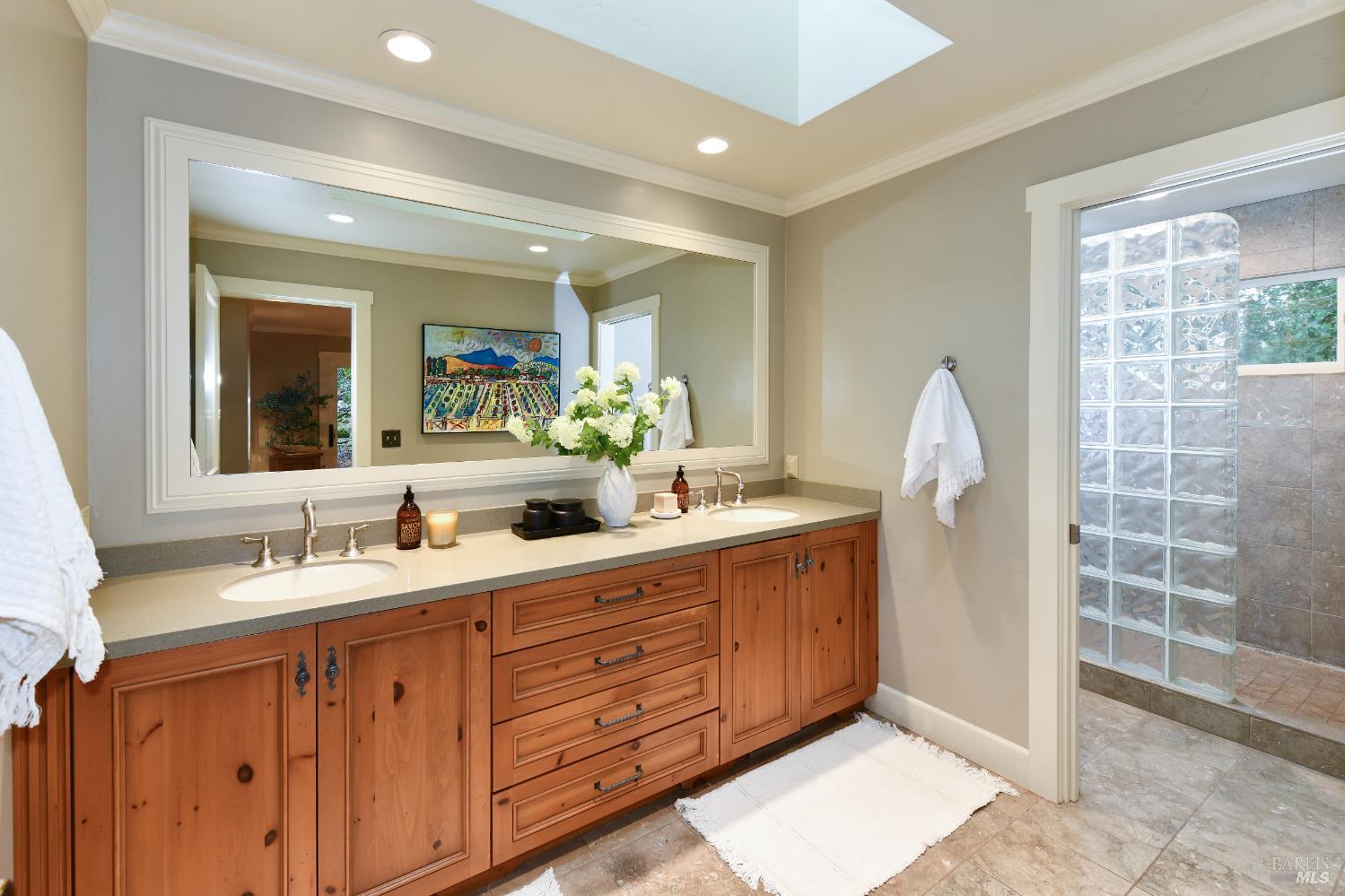 Detail Gallery Image 25 of 58 For 2120 Grove St, Sonoma,  CA 95476 - 3 Beds | 2/1 Baths