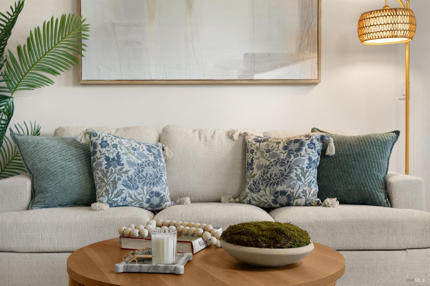 Detail Gallery Image 6 of 42 For 225 Burt St #3,  Santa Rosa,  CA 95407 - 2 Beds | 2 Baths