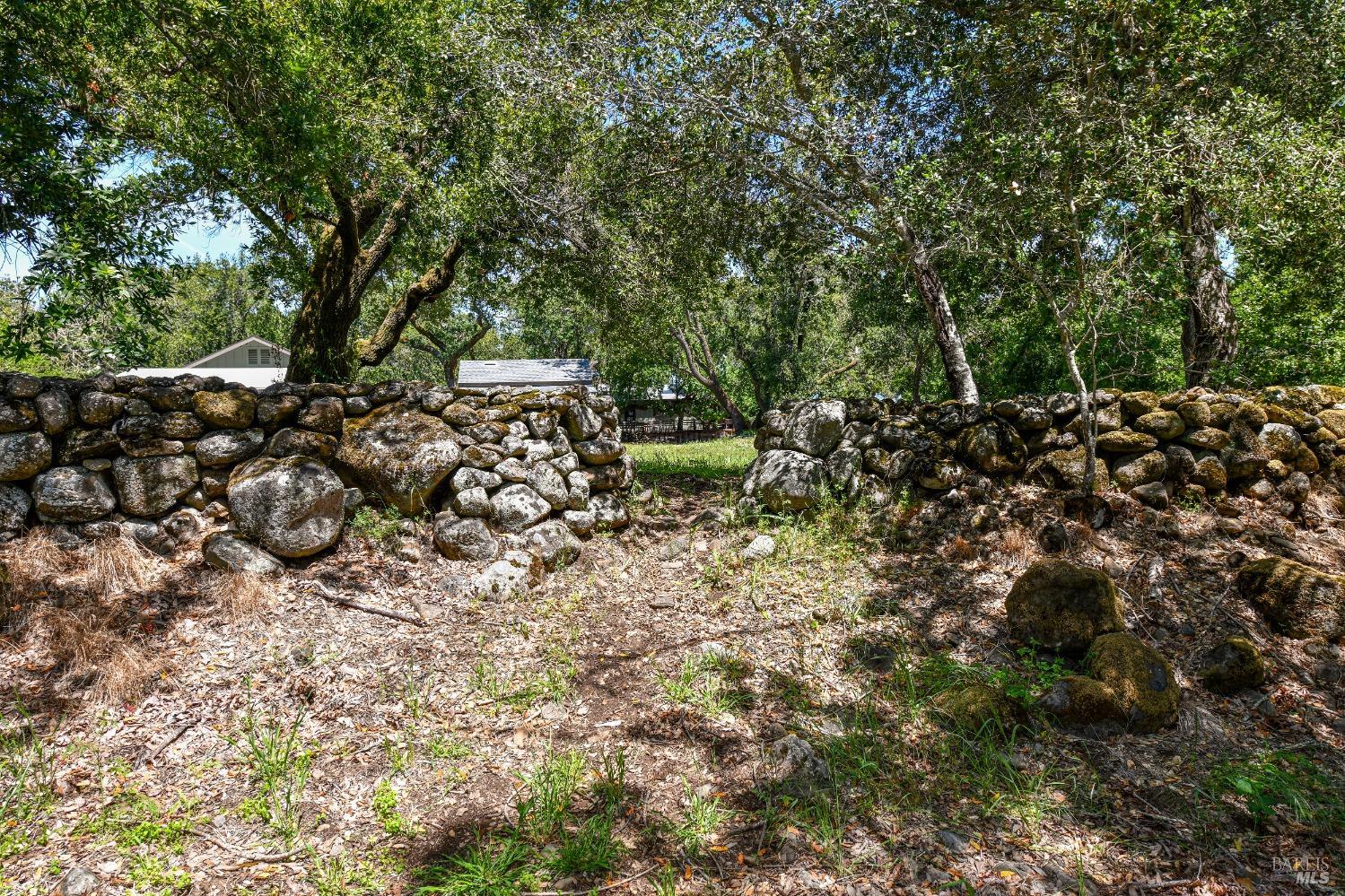 Detail Gallery Image 58 of 58 For 2120 Grove St, Sonoma,  CA 95476 - 3 Beds | 2/1 Baths