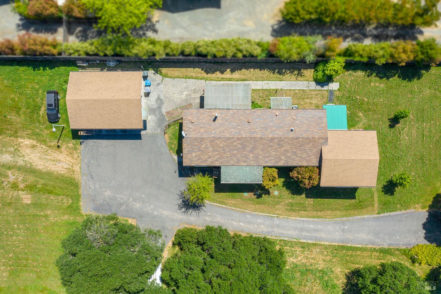 Detail Gallery Image 14 of 39 For 254 Watson Ln, American Canyon,  CA 94503 - 3 Beds | 2 Baths