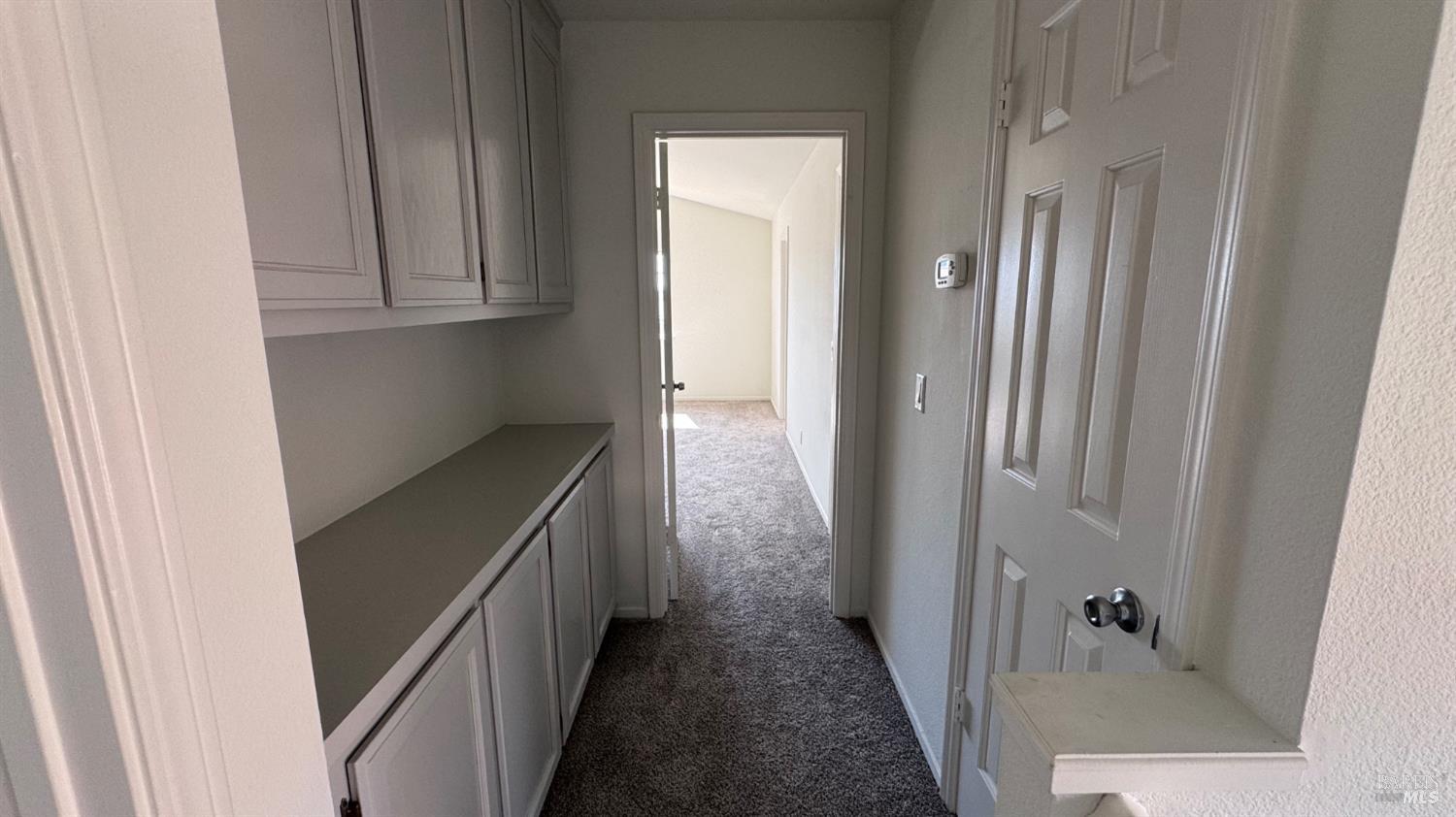 Detail Gallery Image 25 of 37 For 348 Stamper Cir, Suisun City,  CA 94585 - 3 Beds | 3 Baths