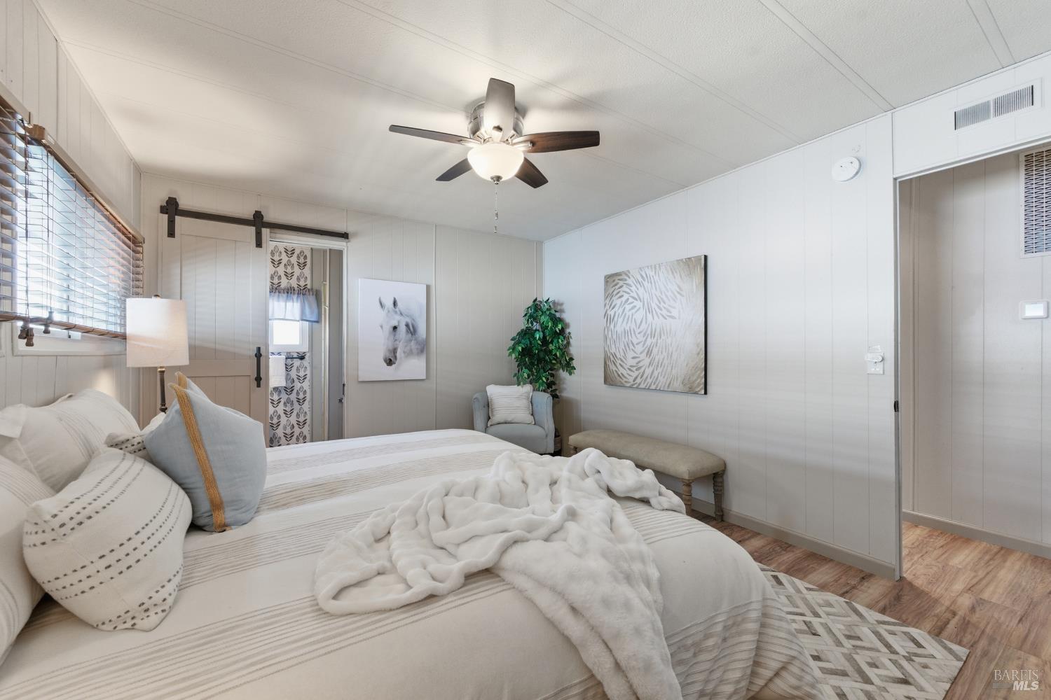 Detail Gallery Image 21 of 46 For 99 Hacienda Dr, Napa,  CA 94558 - 2 Beds | 2 Baths