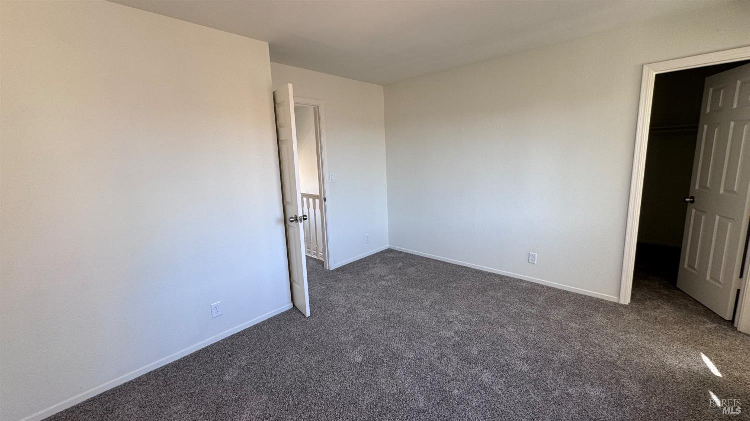 Detail Gallery Image 20 of 37 For 348 Stamper Cir, Suisun City,  CA 94585 - 3 Beds | 3 Baths