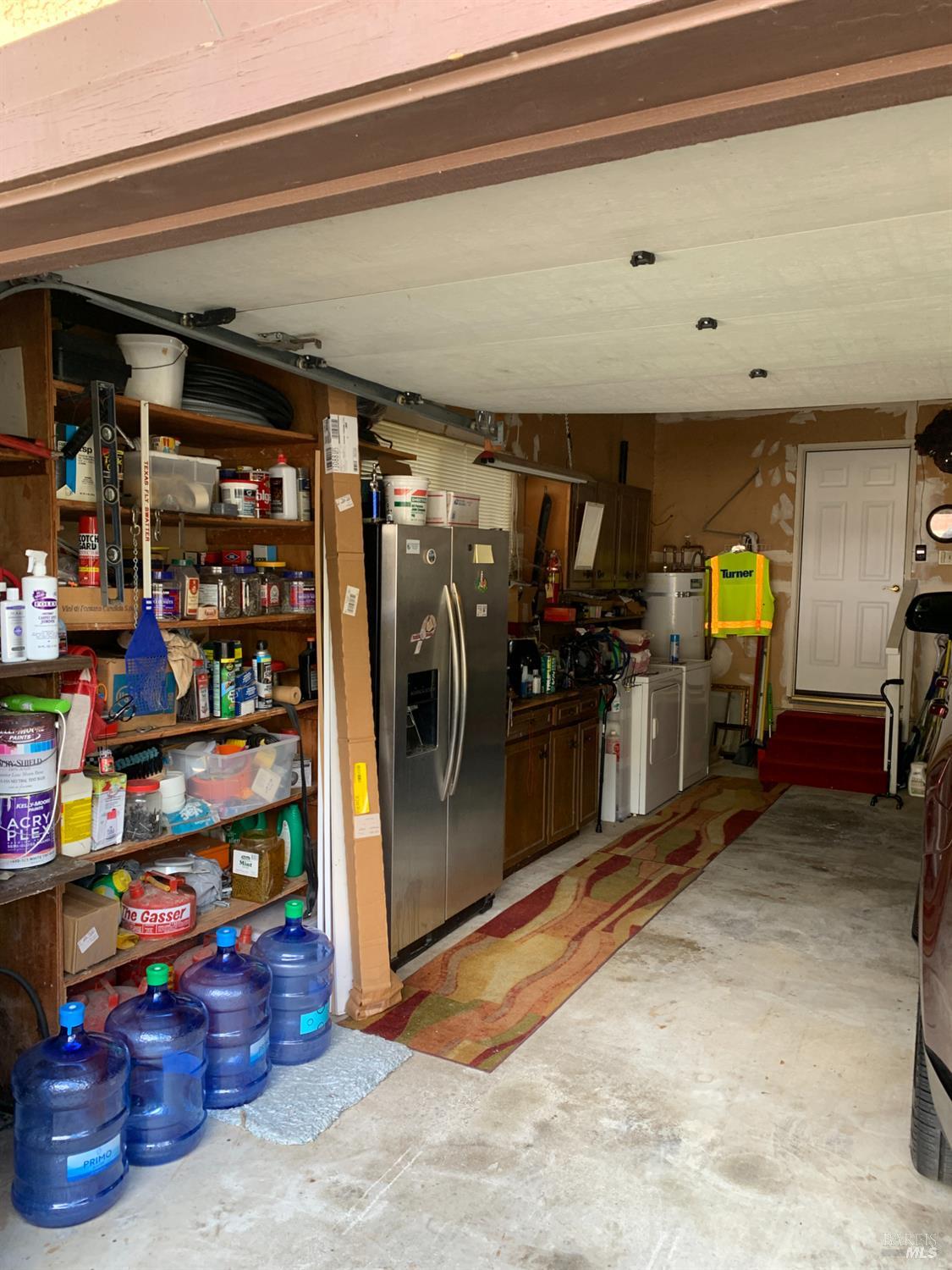 Detail Gallery Image 64 of 67 For 7795 Richard Dr, Lucerne,  CA 95458 - 4 Beds | 3 Baths