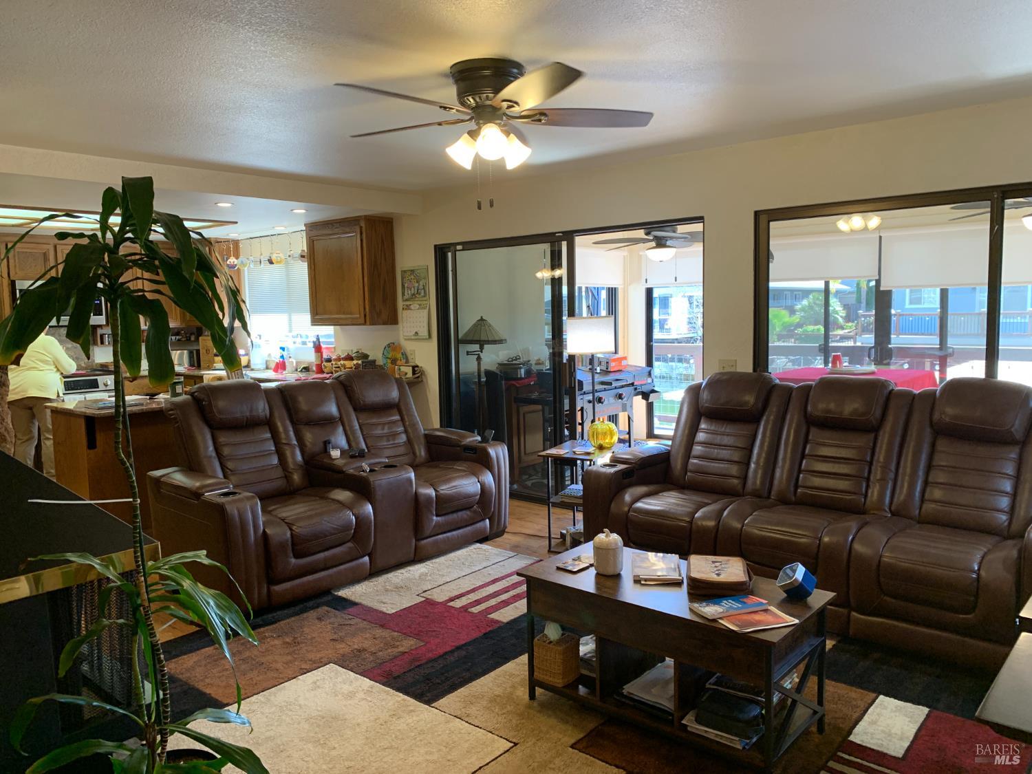 Detail Gallery Image 33 of 67 For 7795 Richard Dr, Lucerne,  CA 95458 - 4 Beds | 3 Baths