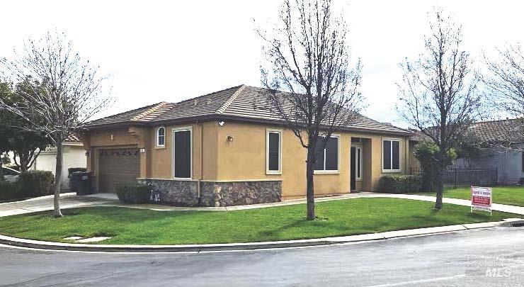 Detail Gallery Image 3 of 49 For 773 Turnberry Ter, Rio Vista,  CA 94571 - 2 Beds | 2 Baths