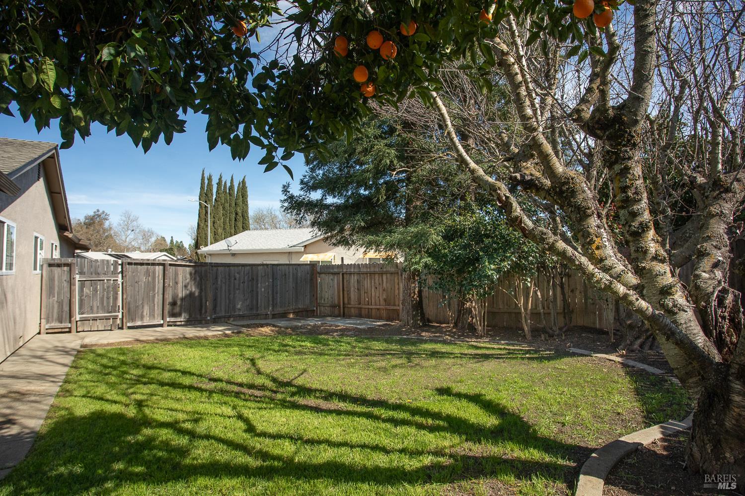 Detail Gallery Image 37 of 49 For 775 Cahill Ct, Dixon,  CA 95620 - 4 Beds | 2 Baths