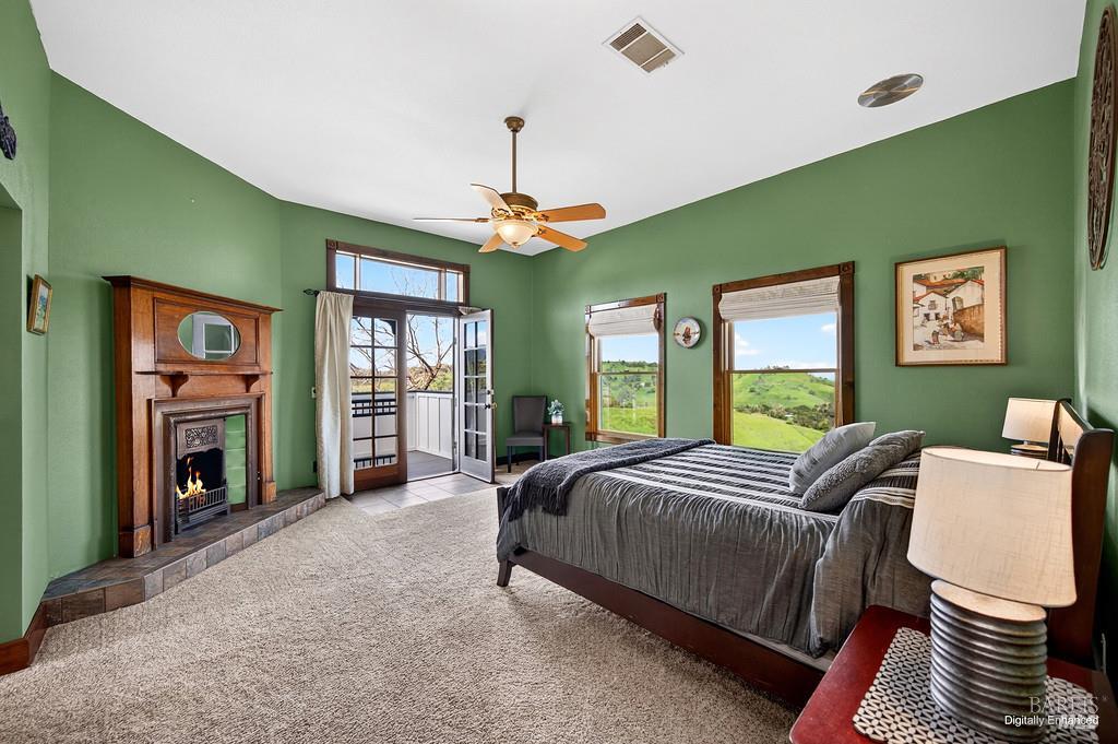 Detail Gallery Image 30 of 65 For 3672 Cantelow Rd, Vacaville,  CA 95688 - 2 Beds | 1/1 Baths