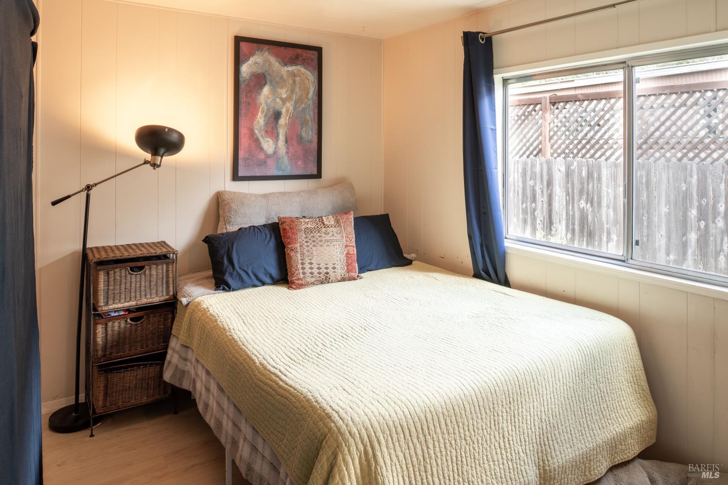 Detail Gallery Image 17 of 21 For 38851 38851 S Hwy One Hwy 31, Gualala,  CA 95445 - 3 Beds | 2 Baths