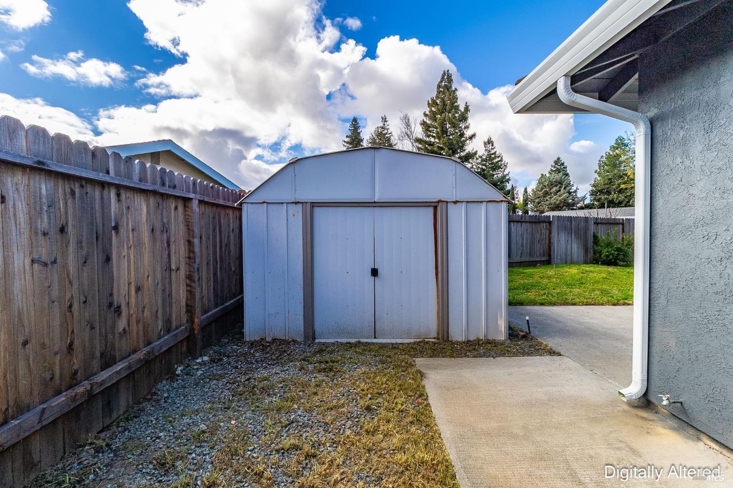 Detail Gallery Image 77 of 94 For 1155 Mulberry Ln, Dixon,  CA 95620 - 4 Beds | 2 Baths