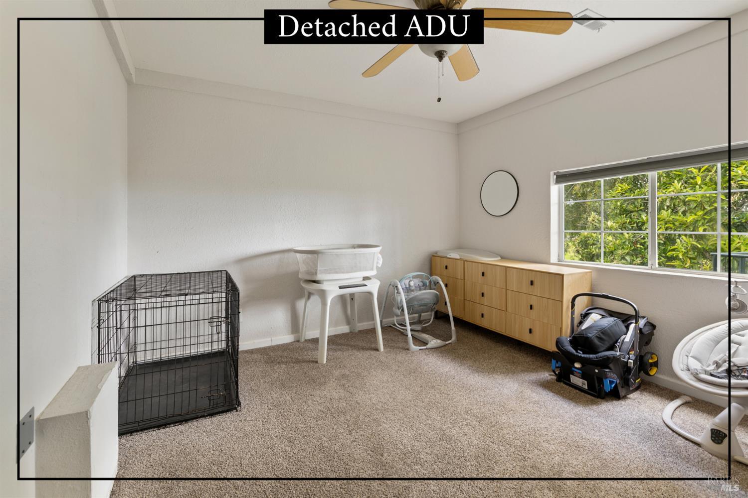 Detail Gallery Image 71 of 98 For 7413 English Hills Rd, Vacaville,  CA 95688 - 7 Beds | 4/1 Baths