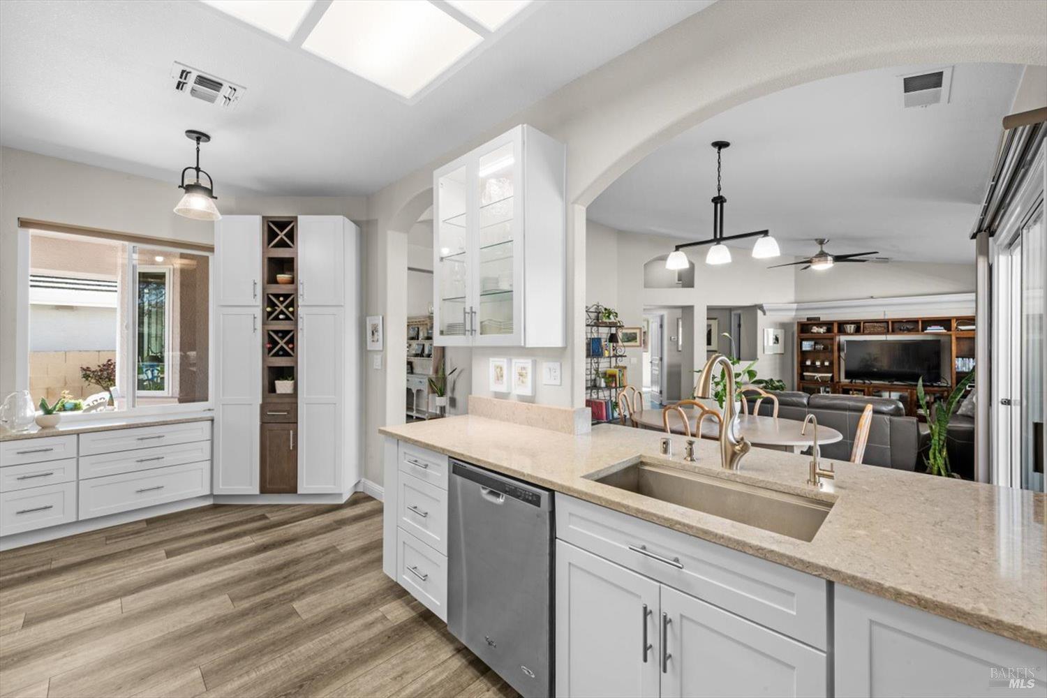 Detail Gallery Image 13 of 54 For 319 Trellis Ln, Vacaville,  CA 95687 - 2 Beds | 2 Baths