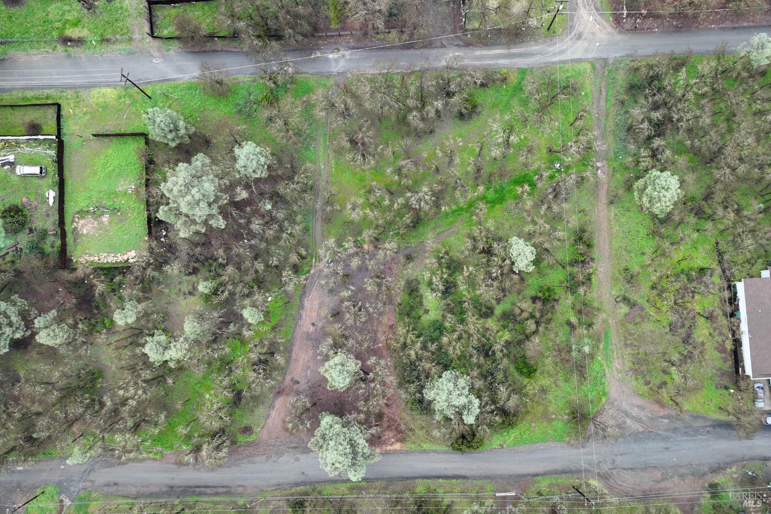 Detail Gallery Image 17 of 39 For 15615 37th Ave, Clearlake,  CA 95422 - – Beds | – Baths