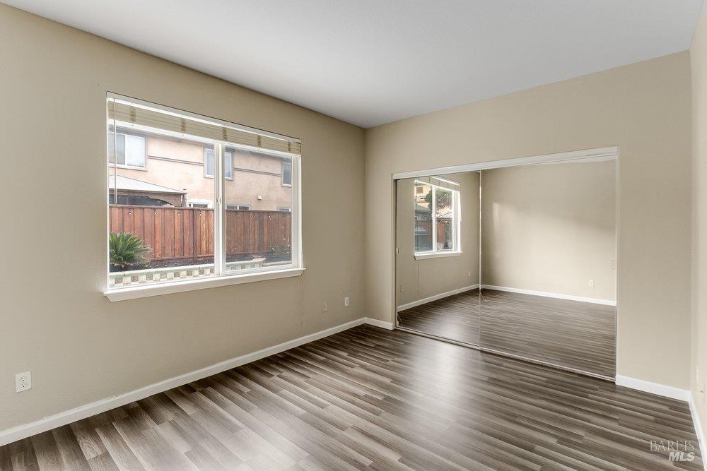 Detail Gallery Image 38 of 53 For 318 San Marino Ln, Brentwood,  CA 94513 - 4 Beds | 3 Baths