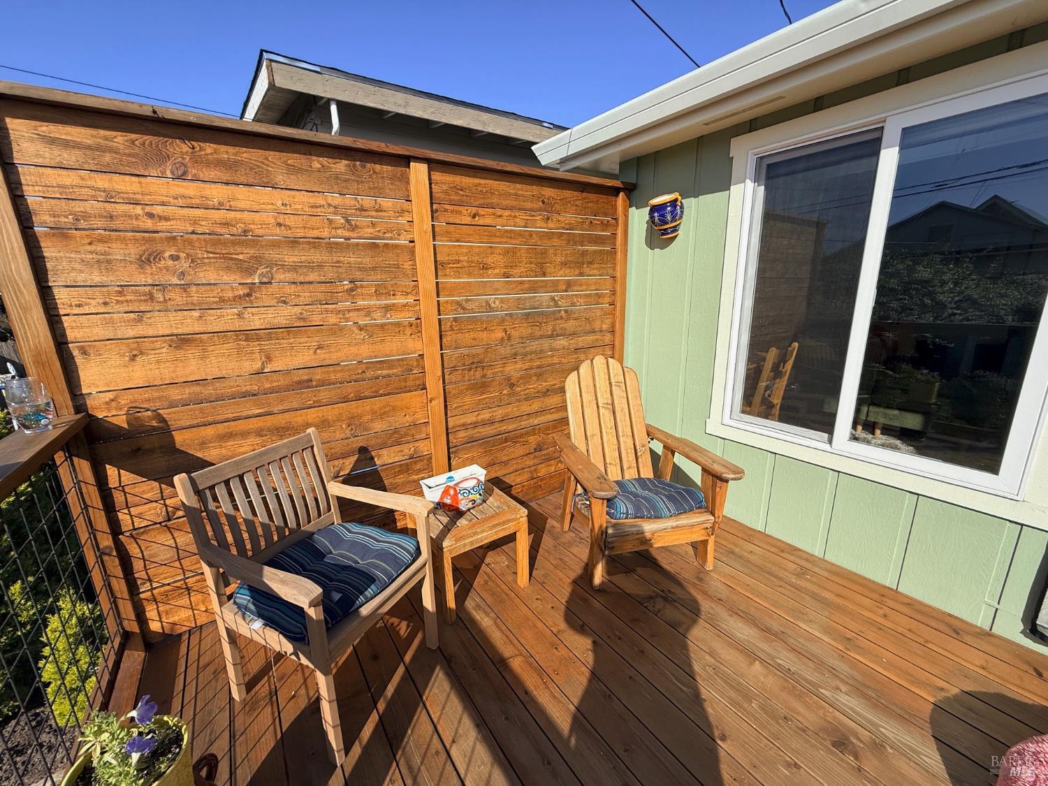 Detail Gallery Image 21 of 32 For 147 N Mcpherson St, Fort Bragg,  CA 95437 - 2 Beds | 1 Baths