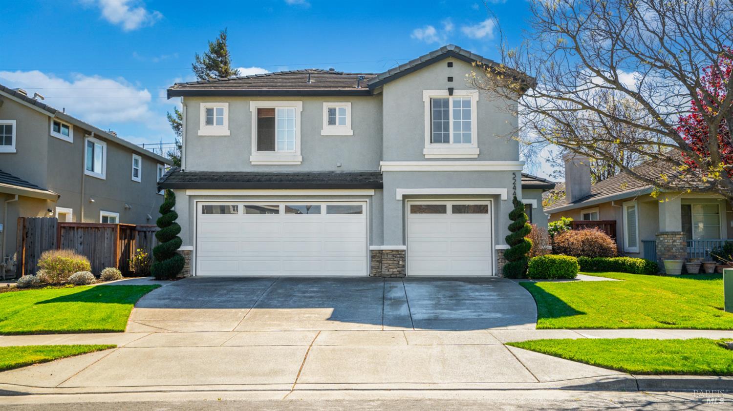 Front Image Thumbnail for BA326014858