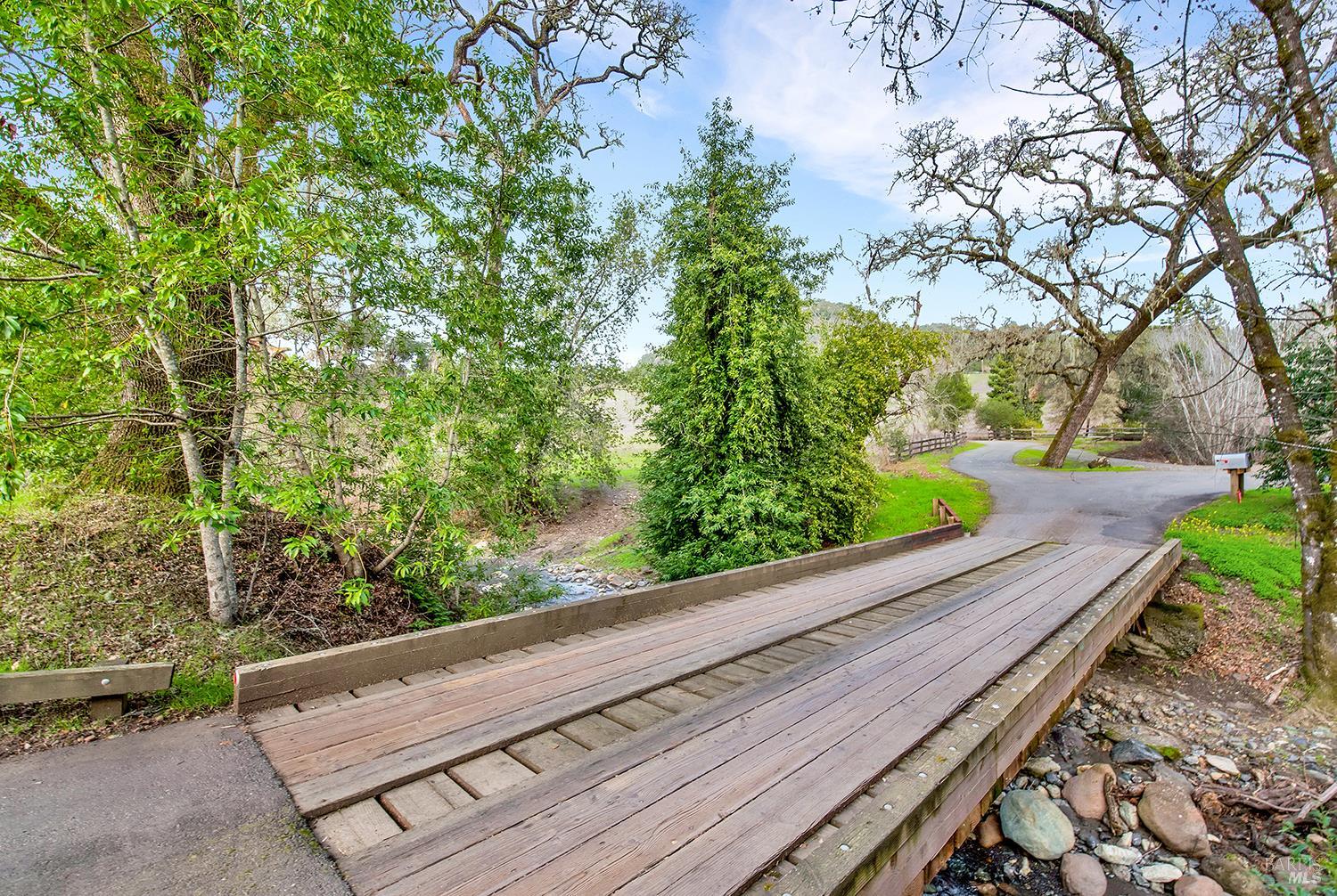 Detail Gallery Image 54 of 59 For 2700 Geysers Rd, Geyserville,  CA 95441 - 3 Beds | 2 Baths