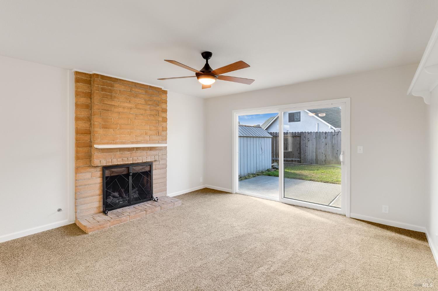 Detail Gallery Image 23 of 94 For 1155 Mulberry Ln, Dixon,  CA 95620 - 4 Beds | 2 Baths