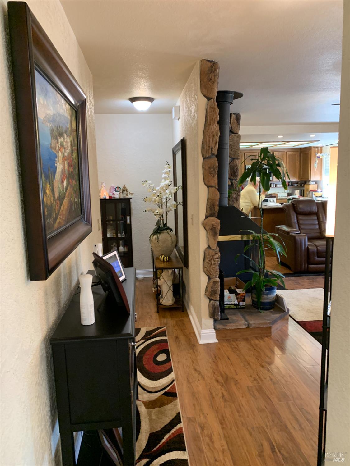 Detail Gallery Image 47 of 67 For 7795 Richard Dr, Lucerne,  CA 95458 - 4 Beds | 3 Baths