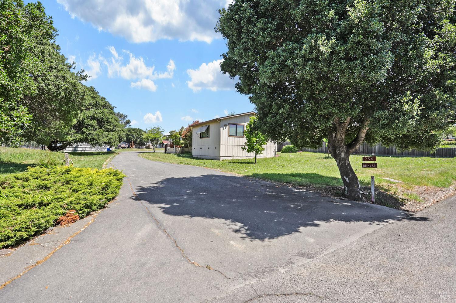 Front Image Thumbnail for BA326016968