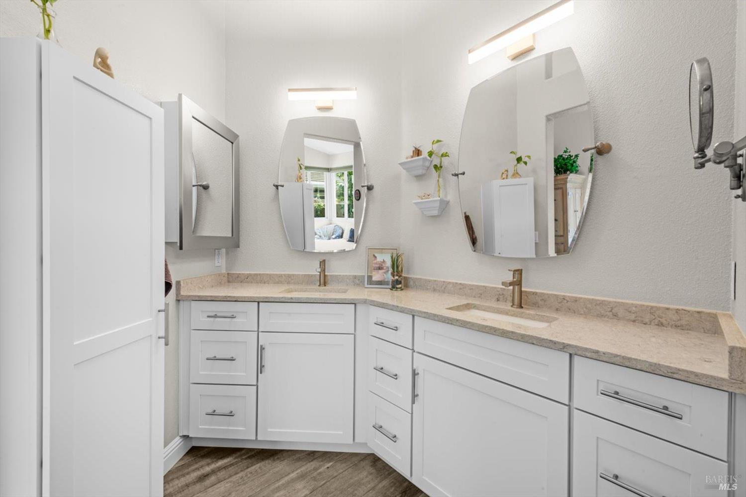 Detail Gallery Image 25 of 54 For 319 Trellis Ln, Vacaville,  CA 95687 - 2 Beds | 2 Baths