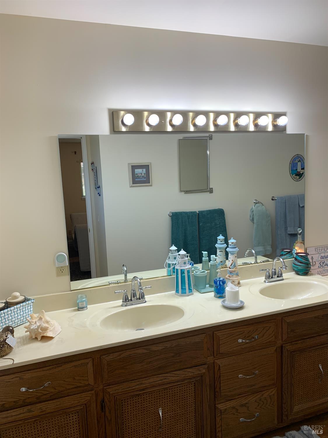 Detail Gallery Image 53 of 67 For 7795 Richard Dr, Lucerne,  CA 95458 - 4 Beds | 3 Baths