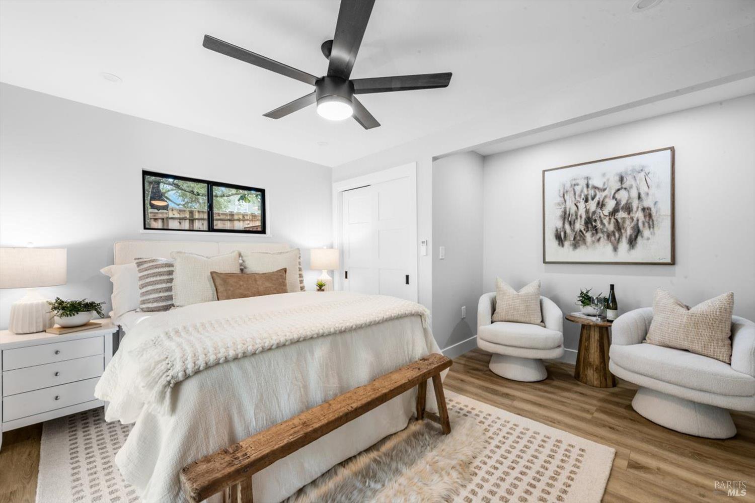 Detail Gallery Image 28 of 84 For 2192 1st Ave, Napa,  CA 94558 - 1 Beds | 1 Baths