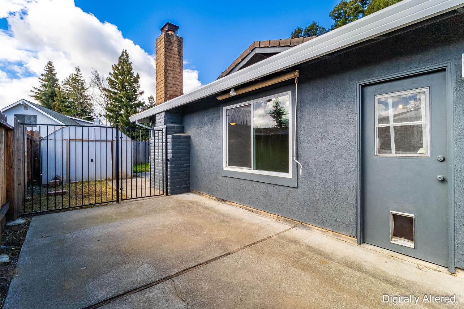 Detail Gallery Image 79 of 94 For 1155 Mulberry Ln, Dixon,  CA 95620 - 4 Beds | 2 Baths