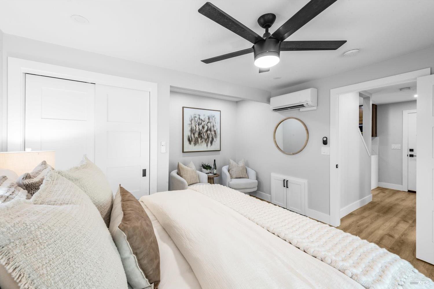 Detail Gallery Image 31 of 84 For 2192 1st Ave, Napa,  CA 94558 - 1 Beds | 1 Baths