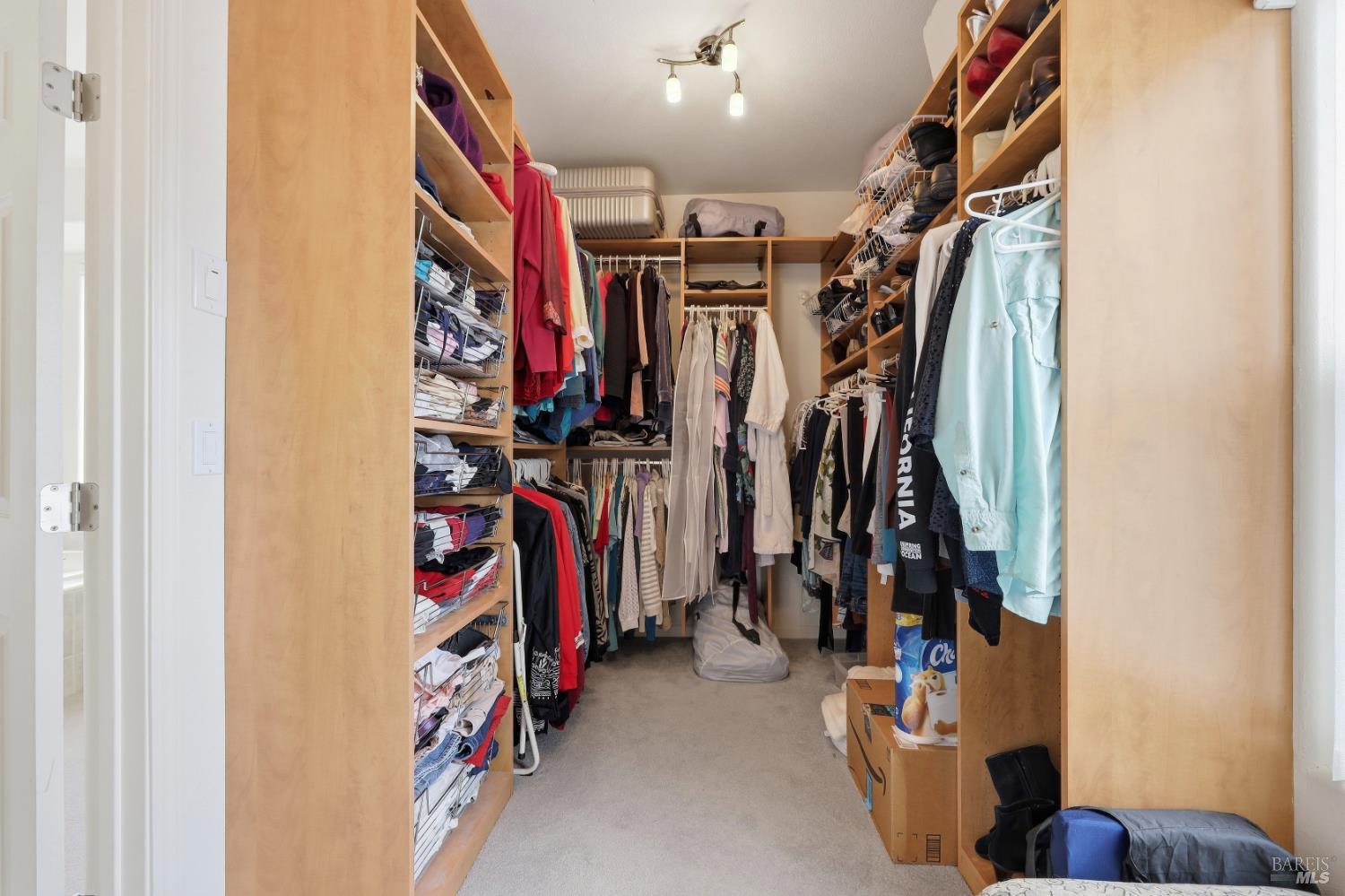 Detail Gallery Image 24 of 33 For 7576 Meadowlark Dr, Sebastopol,  CA 95472 - 5 Beds | 3/1 Baths