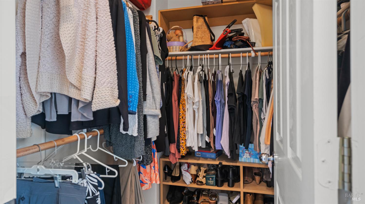 Detail Gallery Image 73 of 79 For 5244 Tuscany Dr, Fairfield,  CA 94534 - 4 Beds | 2/1 Baths