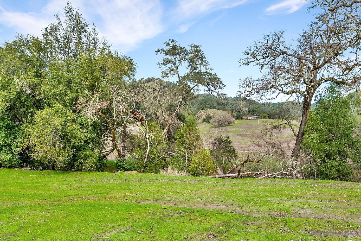 Detail Gallery Image 52 of 59 For 2700 Geysers Rd, Geyserville,  CA 95441 - 3 Beds | 2 Baths