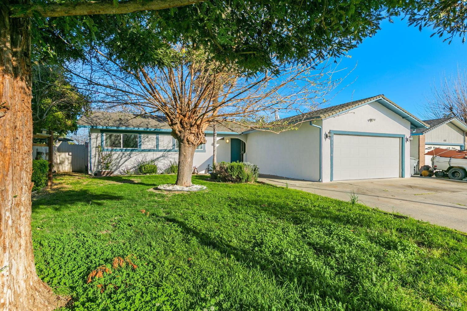 Detail Gallery Image 3 of 48 For 450 Priddy Dr, Dixon,  CA 95620 - 4 Beds | 2 Baths