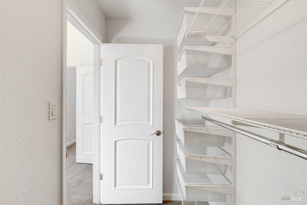 Detail Gallery Image 26 of 43 For 720 Military St, Benicia,  CA 94510 - 2 Beds | 2/1 Baths