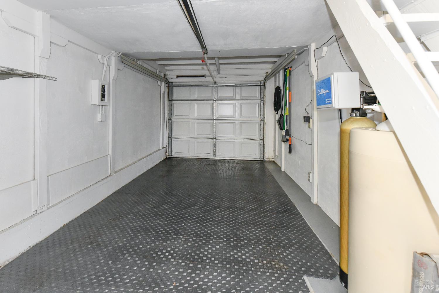 Detail Gallery Image 37 of 44 For 1142 Legion Ave, Napa,  CA 94559 - 2 Beds | 1 Baths