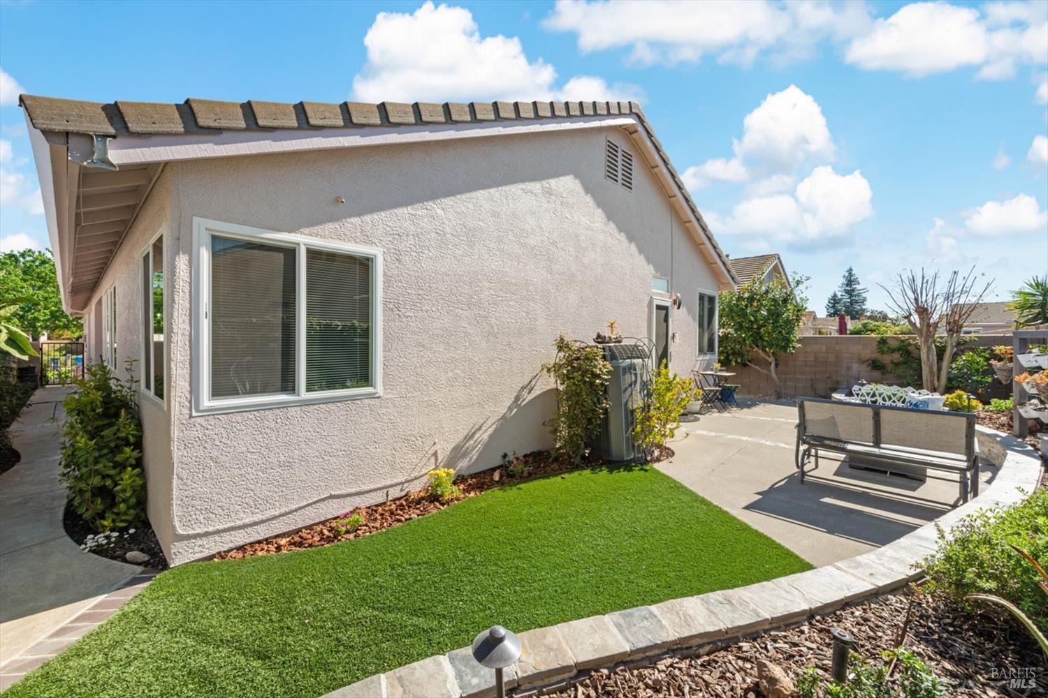 Detail Gallery Image 31 of 54 For 319 Trellis Ln, Vacaville,  CA 95687 - 2 Beds | 2 Baths