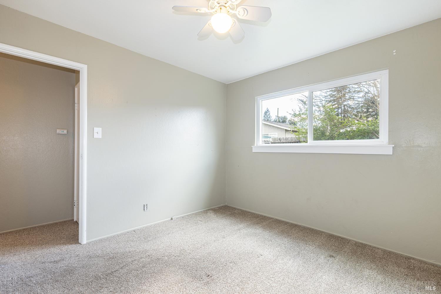 Detail Gallery Image 12 of 21 For 3557 N Jefferson St, Napa,  CA 94558 - 3 Beds | 2 Baths