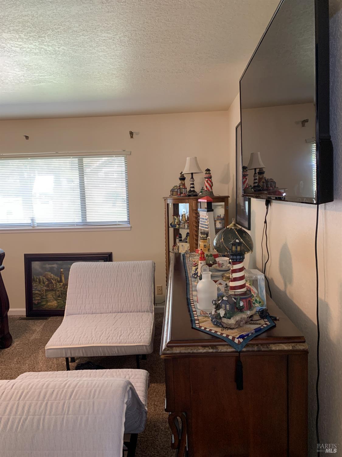 Detail Gallery Image 51 of 67 For 7795 Richard Dr, Lucerne,  CA 95458 - 4 Beds | 3 Baths