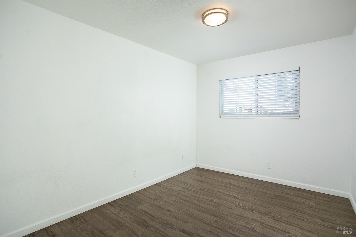 Detail Gallery Image 21 of 49 For 775 Cahill Ct, Dixon,  CA 95620 - 4 Beds | 2 Baths