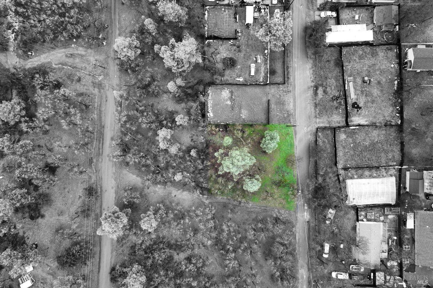 Detail Gallery Image 24 of 39 For 15615 37th Ave, Clearlake,  CA 95422 - – Beds | – Baths