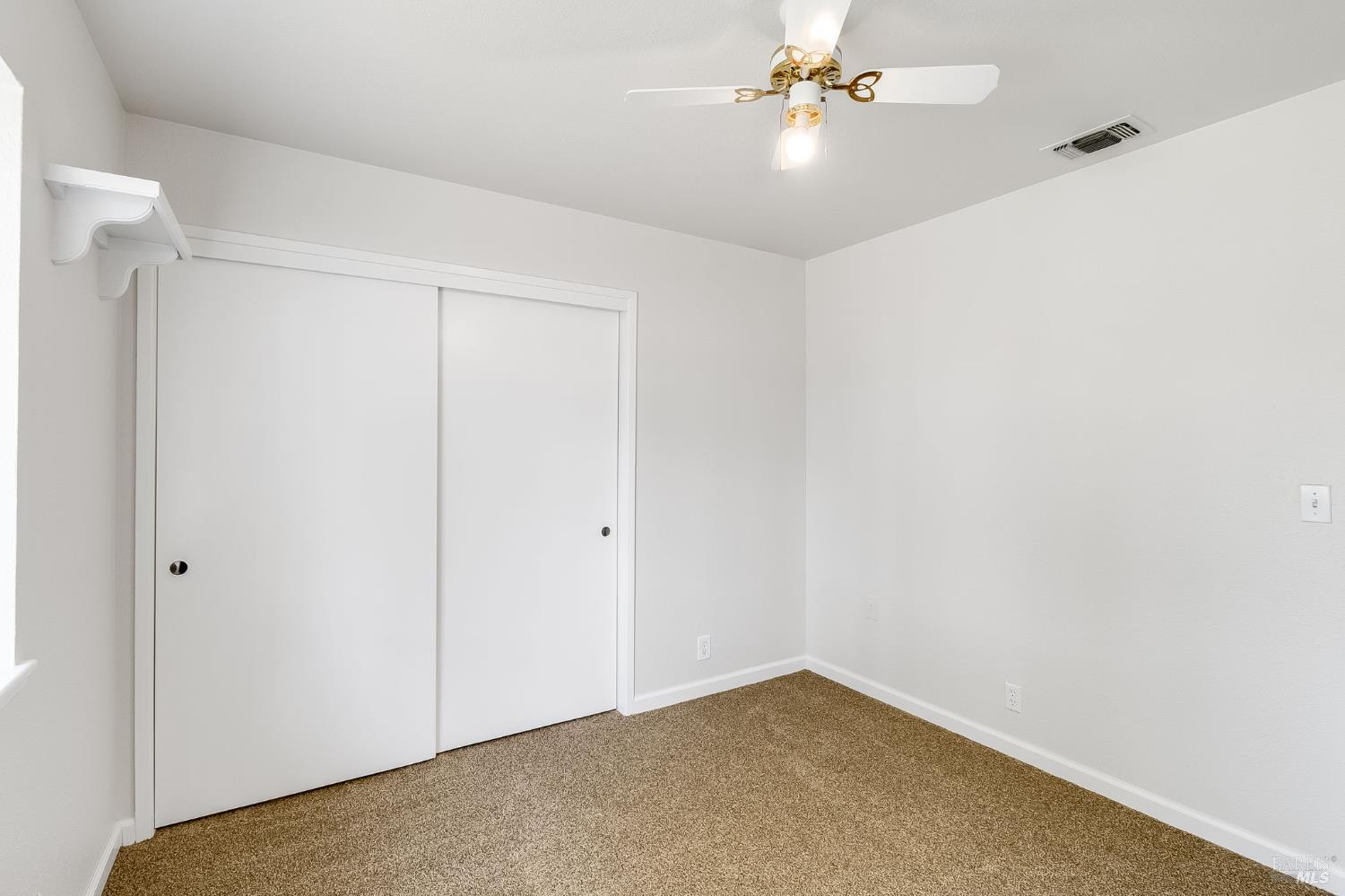 Detail Gallery Image 40 of 94 For 1155 Mulberry Ln, Dixon,  CA 95620 - 4 Beds | 2 Baths