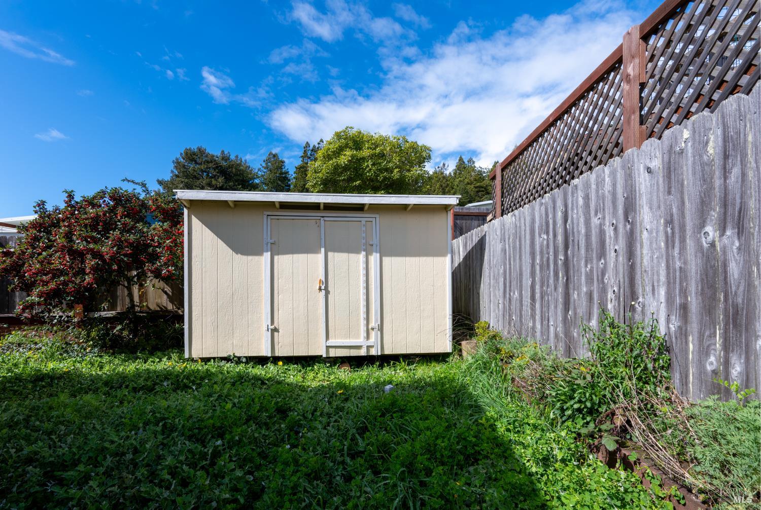 Detail Gallery Image 21 of 21 For 38851 38851 S Hwy One Hwy 31, Gualala,  CA 95445 - 3 Beds | 2 Baths