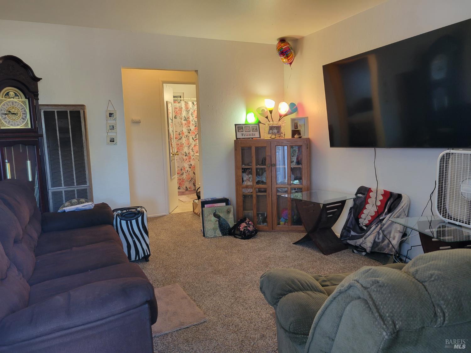 Detail Gallery Image 13 of 18 For 1038 Alabama St, Vallejo,  CA 94590 - – Beds | – Baths