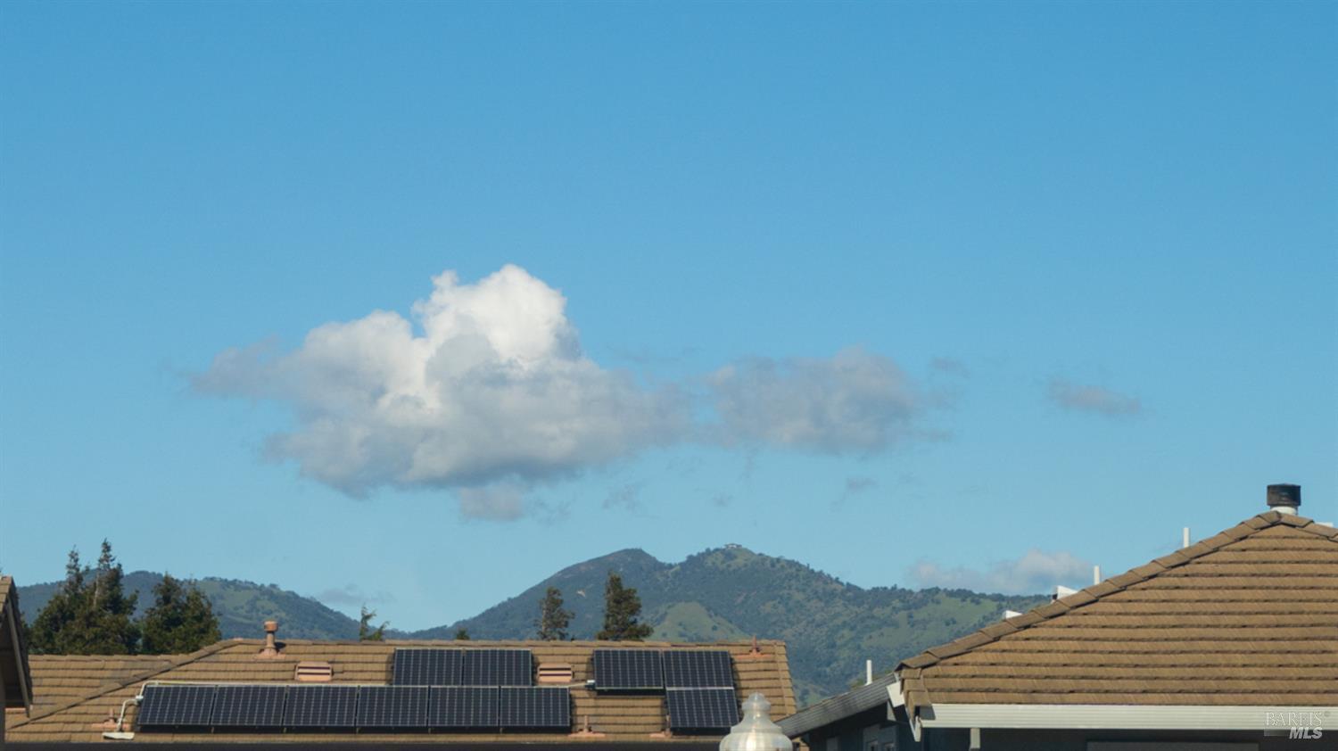 Detail Gallery Image 68 of 79 For 5244 Tuscany Dr, Fairfield,  CA 94534 - 4 Beds | 2/1 Baths